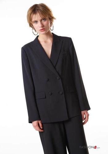 Blazer Elegante