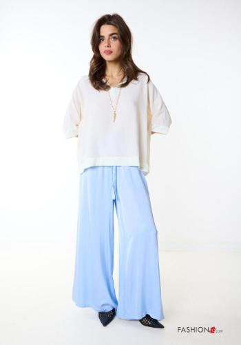 Pantalone Casual