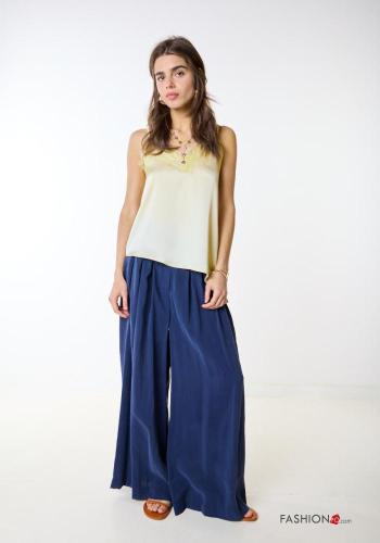 Pantalone Casual