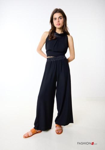 Pantalone Casual