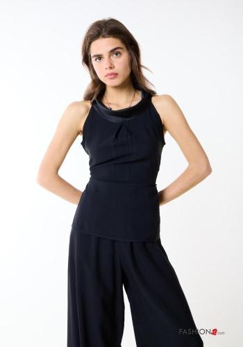Casual Top - ph 1
