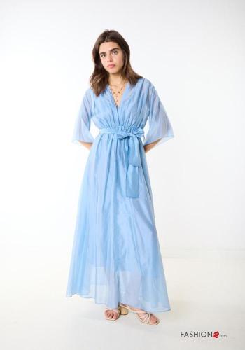 Vestido Estilo Informal