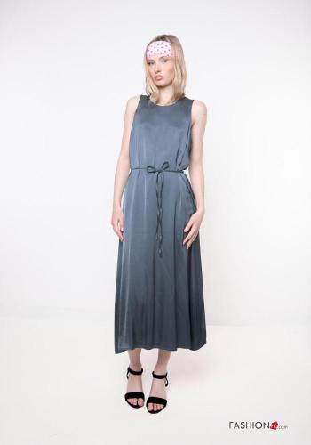 Robe Casual - ph 1