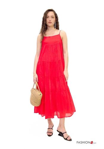 Cotton Dress - ph 1