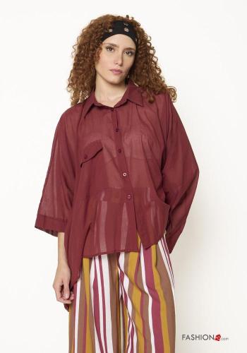 Cotton Shirt - ph 1