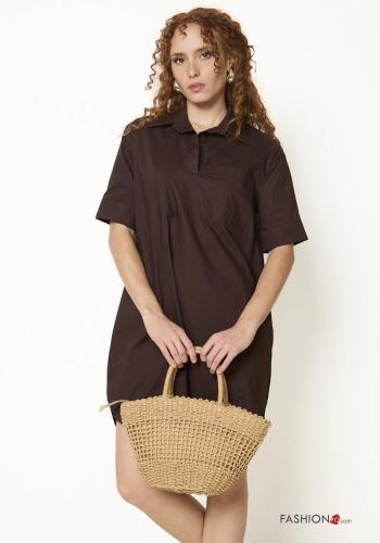 Cotton Shirt - ph 1