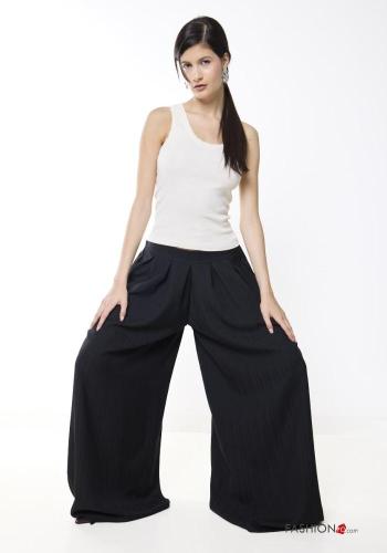 Casual Trousers - ph 1