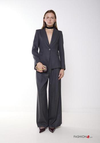 Pantalones Elegante