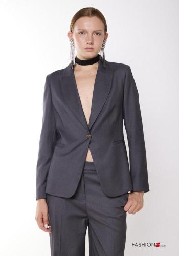 Chaqueta Elegante