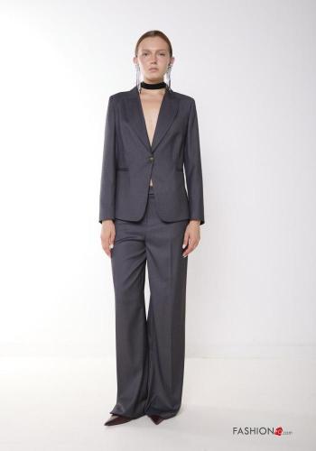 Pantalones Elegante - ph 1
