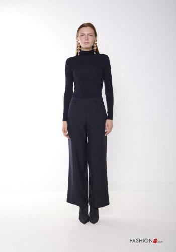 Pantalones Elegante