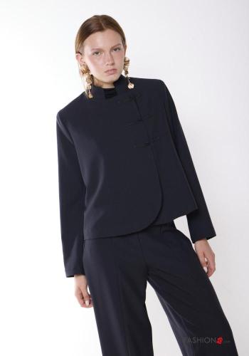 Chaqueta Elegante - ph 1