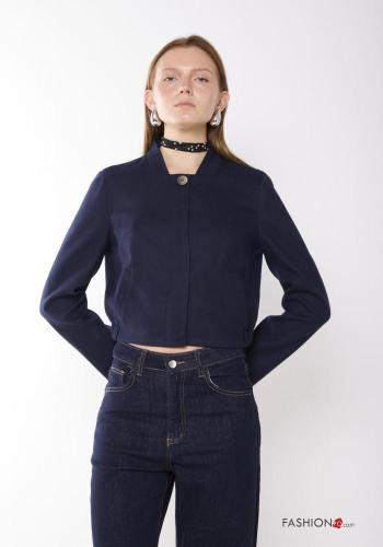 Veste Casual