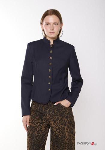 Veste Casual