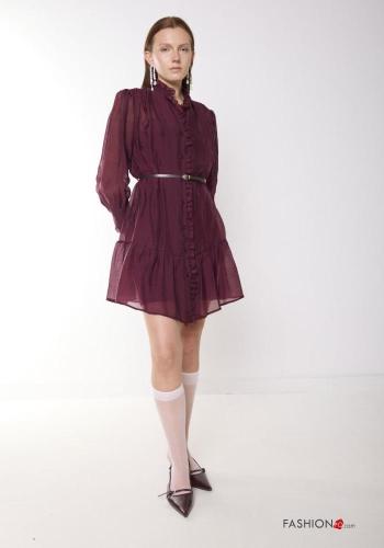 Robe Casual