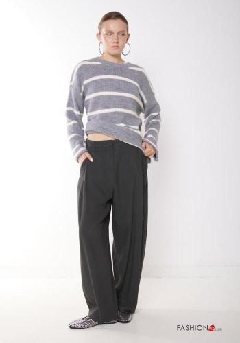 Pantalon Casual