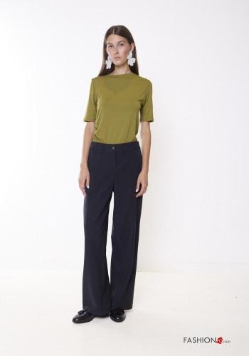 Pantalon Casual