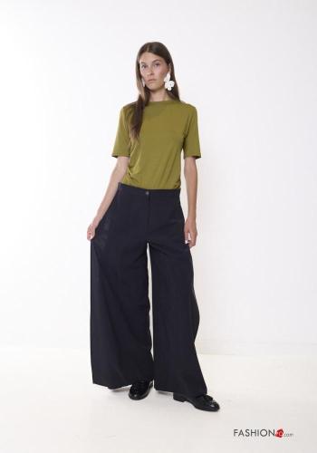 Pantalon Casual