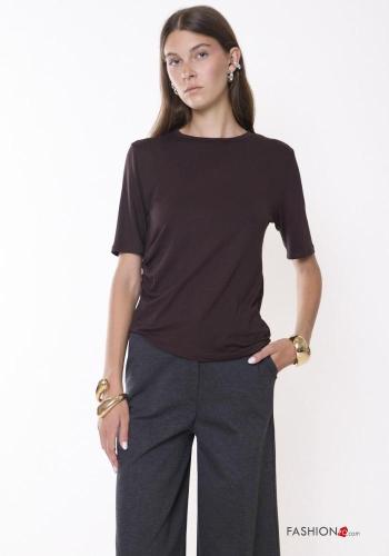 T-shirt Casual