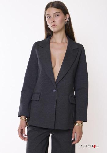 Elegant Blazer