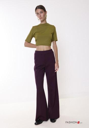 Elegant Hose - ph 1