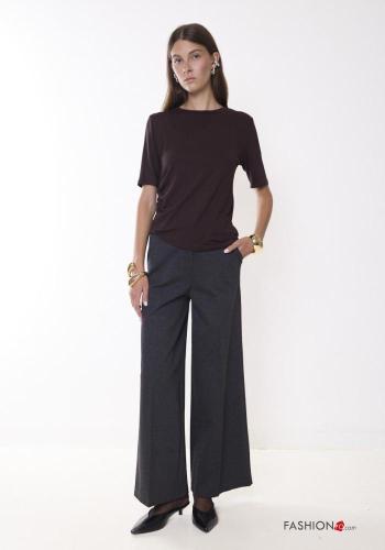 Elegant Hose