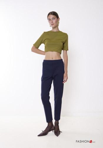 Elegant Hose - ph 1