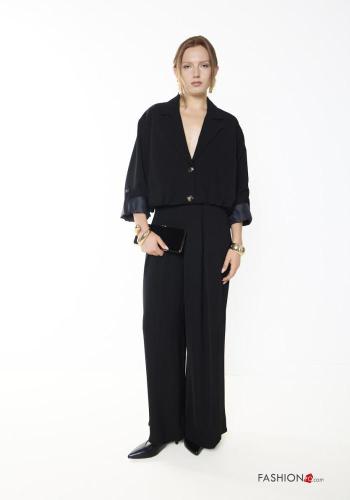 Casual Trousers