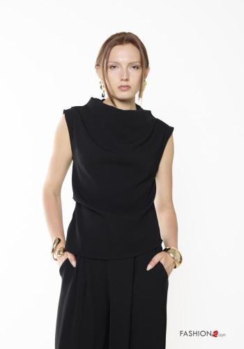 Casual Top - ph 1
