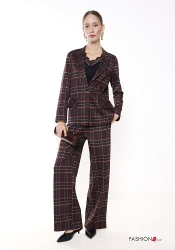 Elegant Hose - ph 1