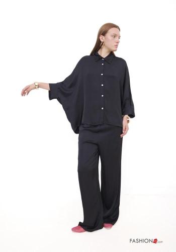 Camicia Casual - ph 1