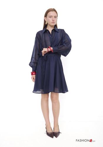 Abito Casual - ph 1