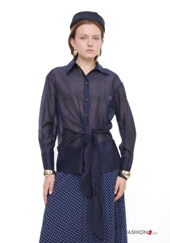Camicia Casual - ph 1