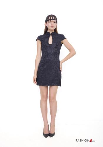 Casual Dress