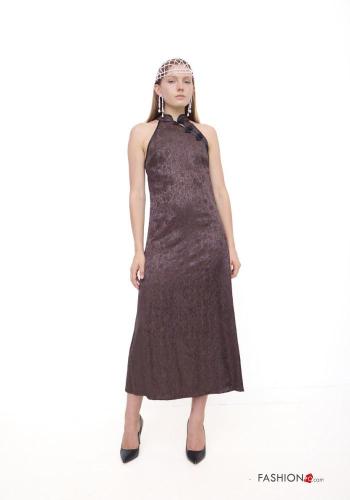 Casual Dress - ph 1