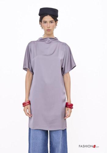 short sleeve Dress