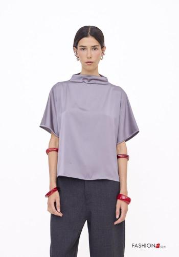 Blusa Elegante