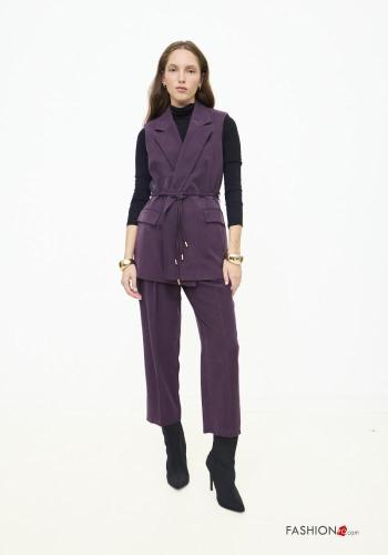 Elegant Trousers