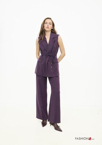 Elegant Trousers