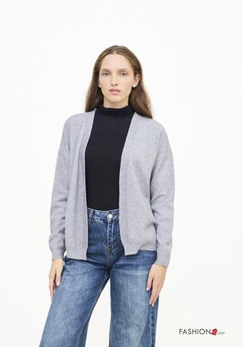 Casual Cardigan