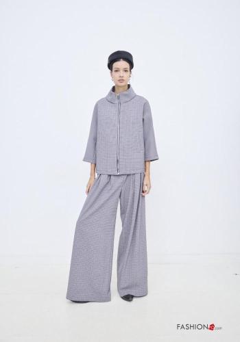 Casual Trousers - ph 1