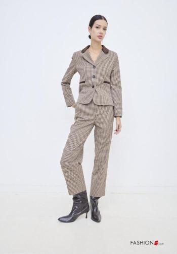 Pantalones Elegante - ph 1