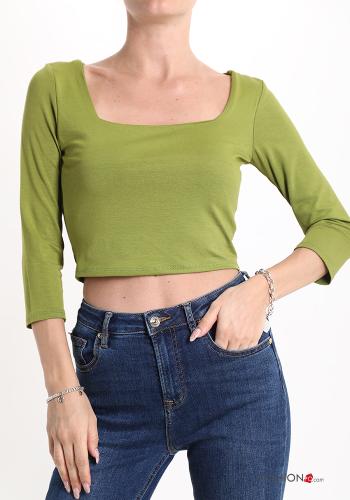 Top Casual - ph 1