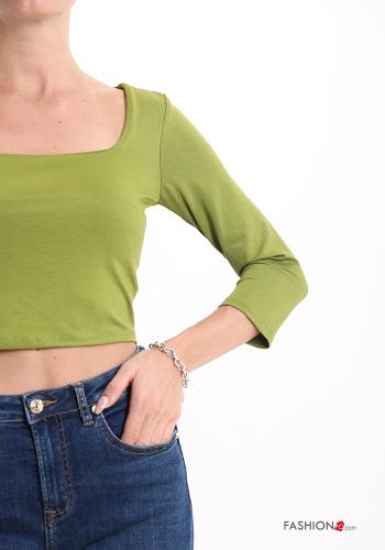 Top Casual - ph 4