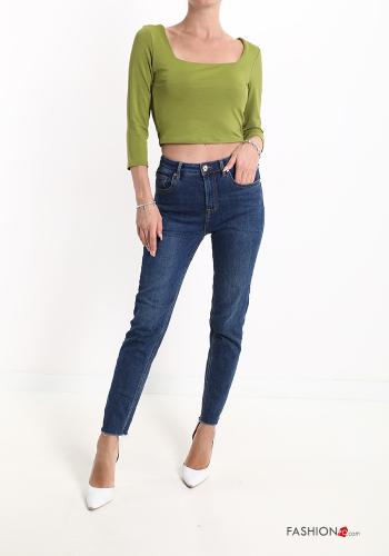 Top Casual - ph 5