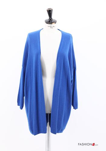 Lässiges Strickjacke - ph 1