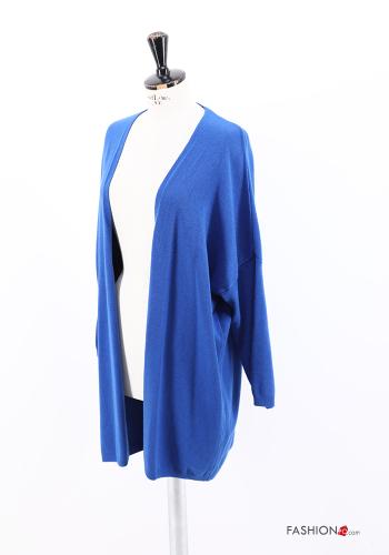 Lässiges Strickjacke - ph 2