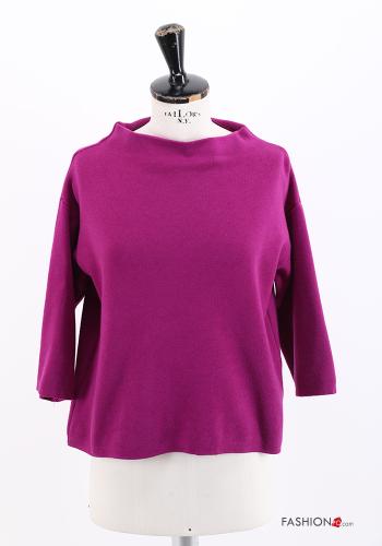 Casual Sweater - ph 1