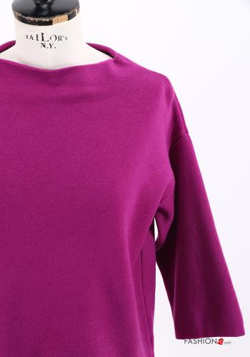 Casual Sweater - ph 4