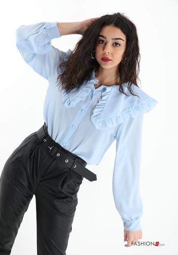Elegant Shirt - ph 1